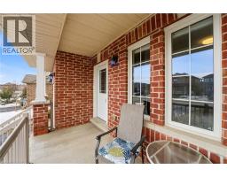 959 ADAMS Avenue S - 6