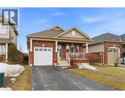 959 ADAMS Avenue S - 7