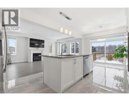 624 BECKVIEW Crescent - 10