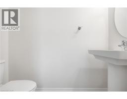 624 BECKVIEW Crescent - 14