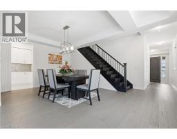 624 BECKVIEW Crescent - 15