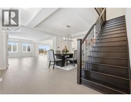 624 BECKVIEW Crescent - 16