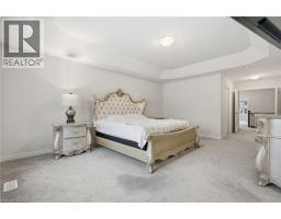 624 BECKVIEW Crescent - 17