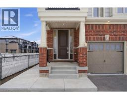 624 BECKVIEW Crescent - 2