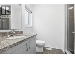 624 BECKVIEW Crescent - 25