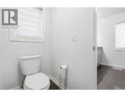 624 BECKVIEW Crescent - 26