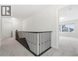 624 BECKVIEW Crescent - 27