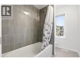 624 BECKVIEW Crescent - 32