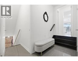 624 BECKVIEW Crescent - 34