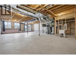 624 BECKVIEW Crescent - 35