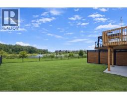 624 BECKVIEW Crescent - 36