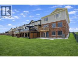 624 BECKVIEW Crescent - 37