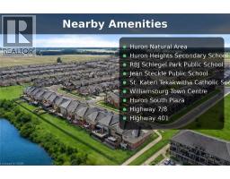 624 BECKVIEW Crescent - 40