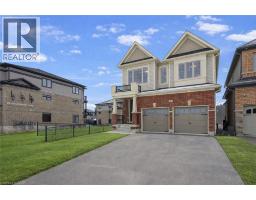 624 BECKVIEW Crescent - 41