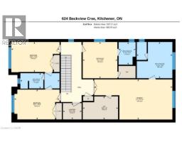 624 BECKVIEW Crescent - 43