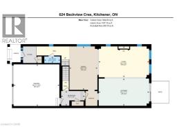 624 BECKVIEW Crescent - 44
