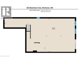 624 BECKVIEW Crescent - 45