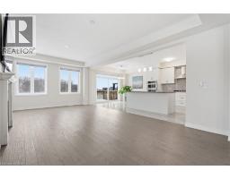 624 BECKVIEW Crescent - 7