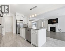 624 BECKVIEW Crescent - 8