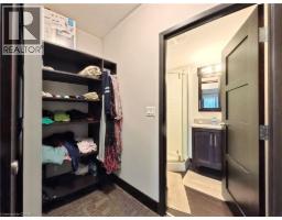 1235 RICHMOND Street - 10