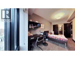 1235 RICHMOND Street - 11