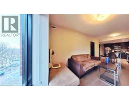 1235 RICHMOND Street - 12