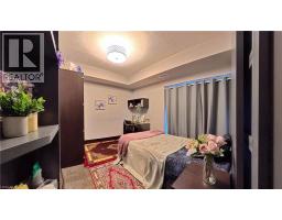 1235 RICHMOND Street - 14