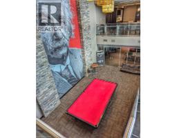 1235 RICHMOND Street - 16