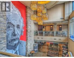 1235 RICHMOND Street - 2