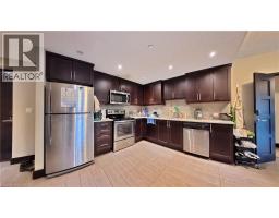 1235 RICHMOND Street - 3