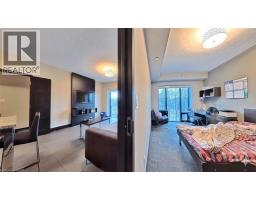 1235 RICHMOND Street - 4