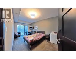 1235 RICHMOND Street - 5