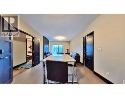 1235 RICHMOND Street - 6