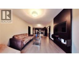 1235 RICHMOND Street - 7