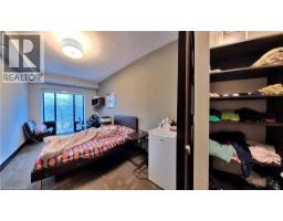 1235 RICHMOND Street - 8