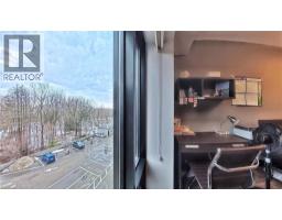 1235 RICHMOND Street - 9