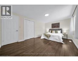 46 CHICOPEE Terrace - 10