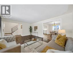 46 CHICOPEE Terrace - 11