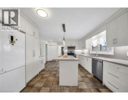 46 CHICOPEE Terrace - 12