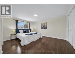 46 CHICOPEE Terrace - 13