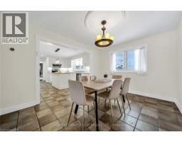 46 CHICOPEE Terrace - 15