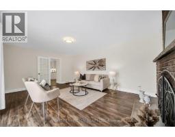 46 CHICOPEE Terrace - 17