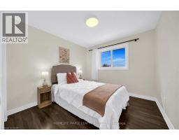 46 CHICOPEE Terrace - 18