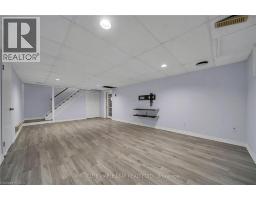 46 CHICOPEE Terrace - 19