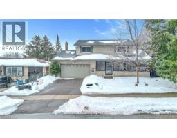 46 CHICOPEE Terrace - 2