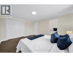 46 CHICOPEE Terrace - 20