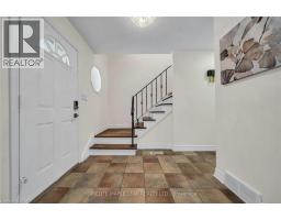 46 CHICOPEE Terrace - 21