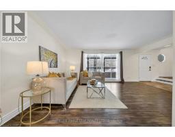 46 CHICOPEE Terrace - 22
