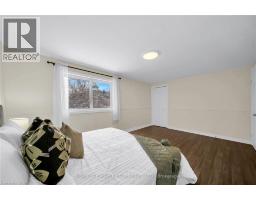 46 CHICOPEE Terrace - 25