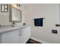 46 CHICOPEE Terrace - 27